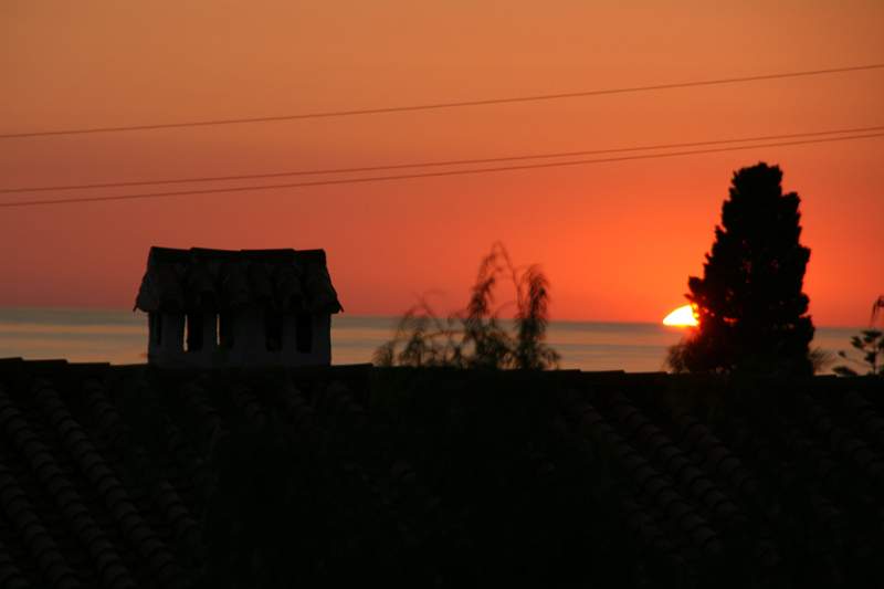 SPANJE 2011 - 378